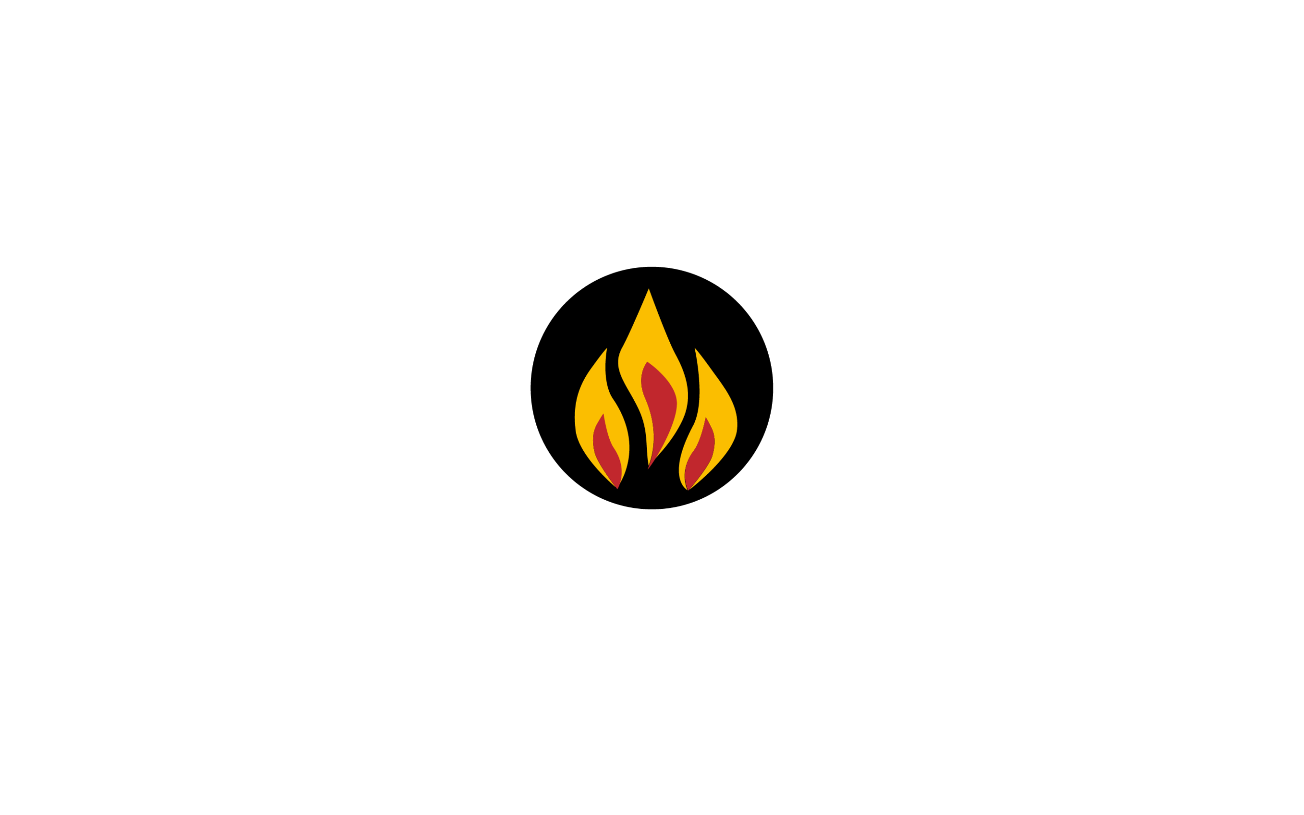 Otto Grill